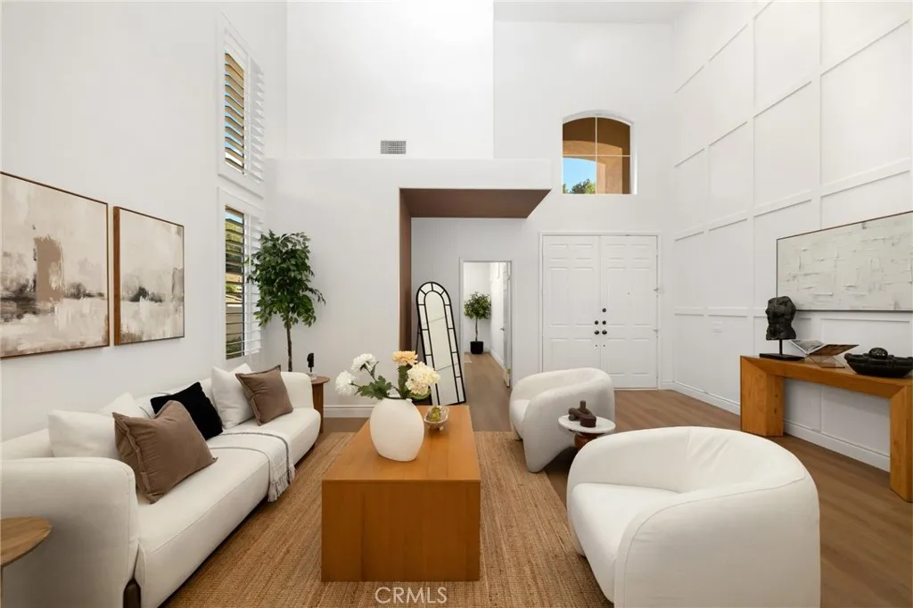 Additional image 49 of 8781 E Banner Ridge Dr, Anaheim, CA 92808