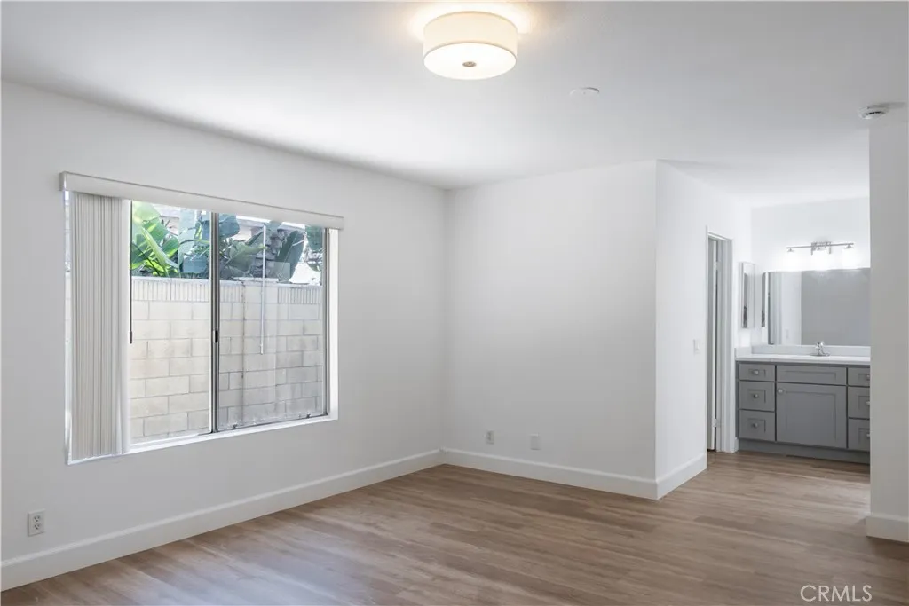Additional image 9 of 13232 Marshall Ln, Tustin, CA 92780