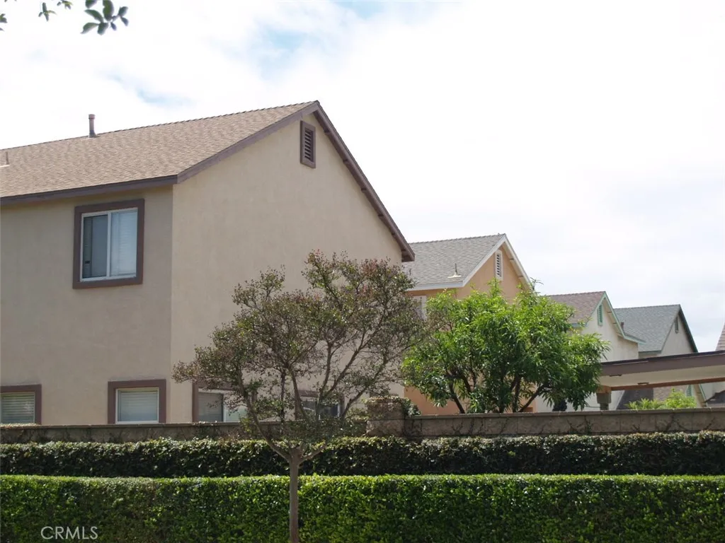 8525 Melosa Way, Riverside, CA 92504 photo 3
