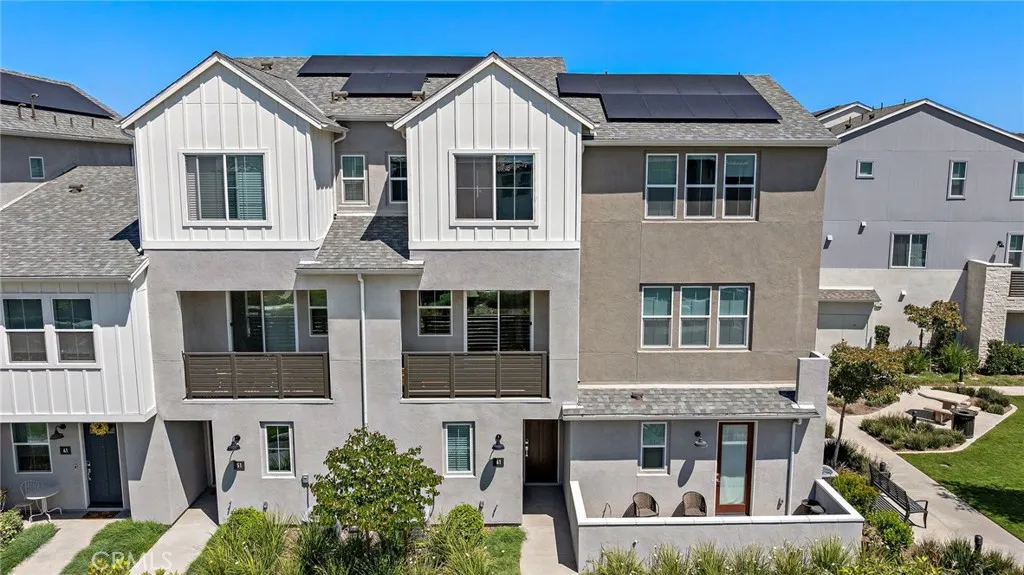 Additional image 105 of 61 Wheelbarrow Road, Rancho Mission Viejo, CA 92694