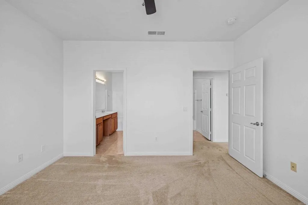 Additional image 41 of 301 Island Way Unit 6, Oceanside, CA 92058