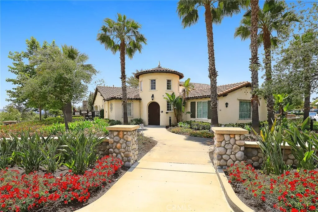 Additional image 137 of 510 E Viewcrest, Azusa, CA 91702