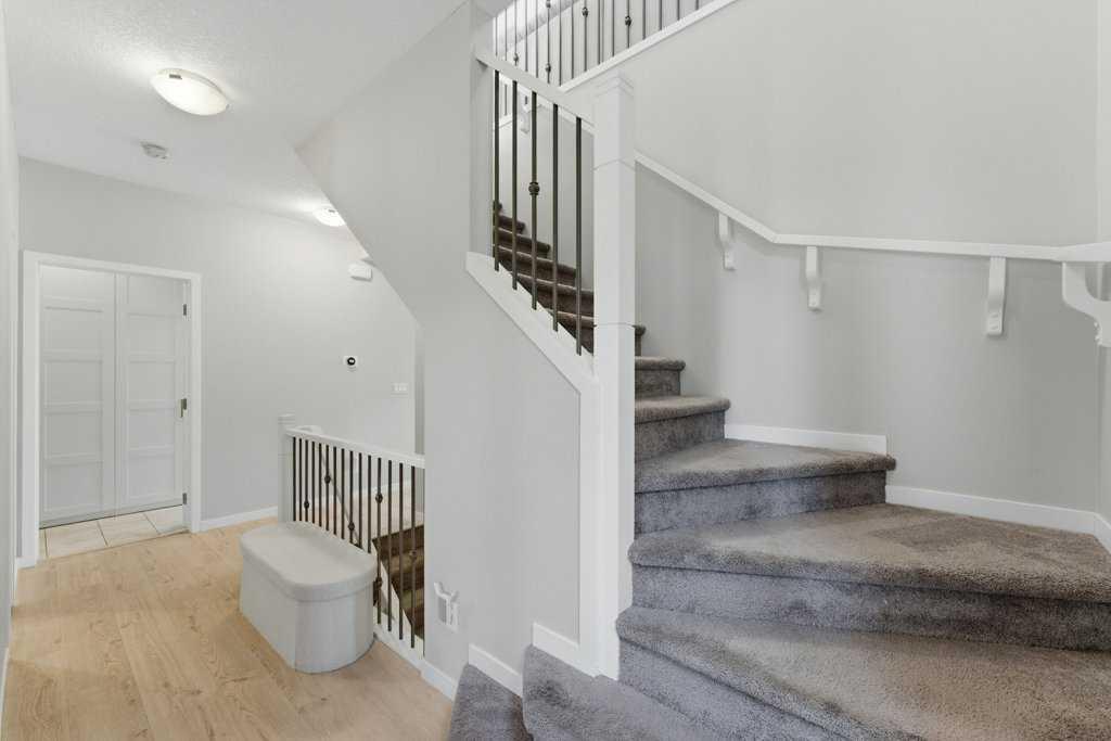 Additional image 5 of 34 Walgrove Link SE, Calgary, AB, T2X 2H6