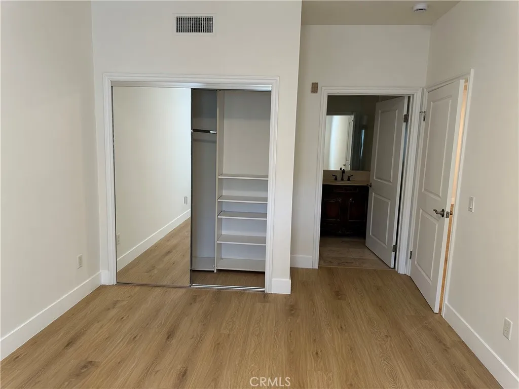 Additional image 43 of 722 S Oxford Avenue Unit 103, Los Angeles, CA 90005