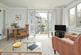 Additional image 3 of Nizells Avenue, Hove, East Sussex, BN3