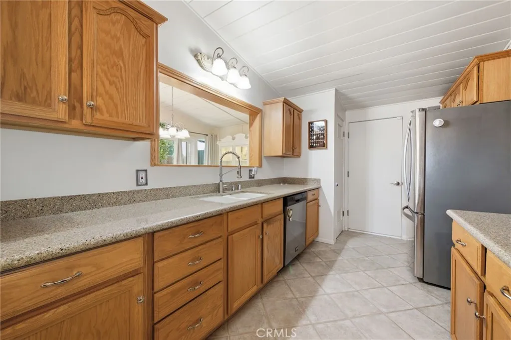 Additional image 45 of 1706 Central Ave, Fullerton, CA 92831