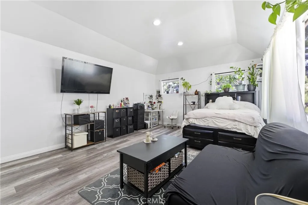 Additional image 18 of 517 Orange Grove Pl, Pasadena, CA 91103