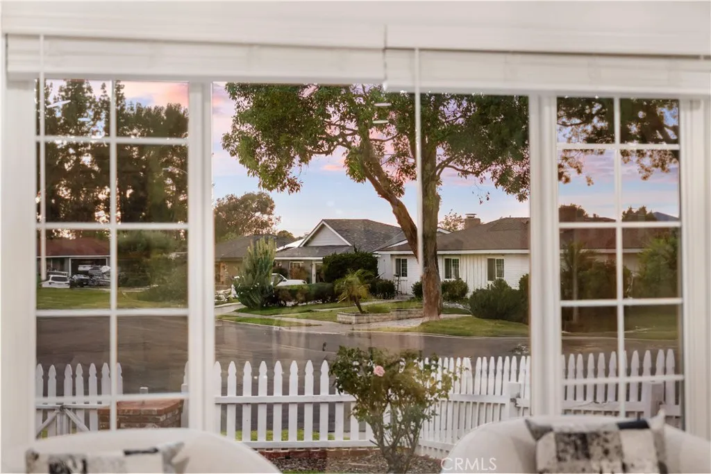 Additional image 83 of 1548 Olympic Ave, Placentia, CA 92870