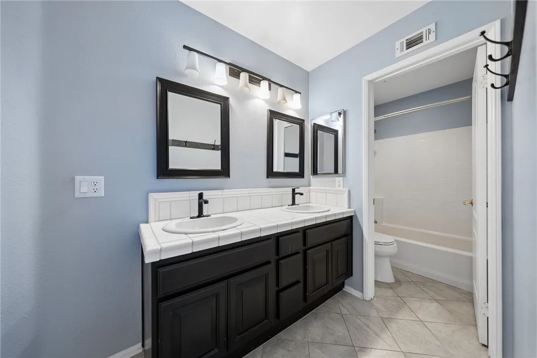 Additional image 119 of 30600 Kentfield Drive, Murrieta, CA 92563