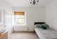Additional image 16 of Whitchurch, Bristol BS14
