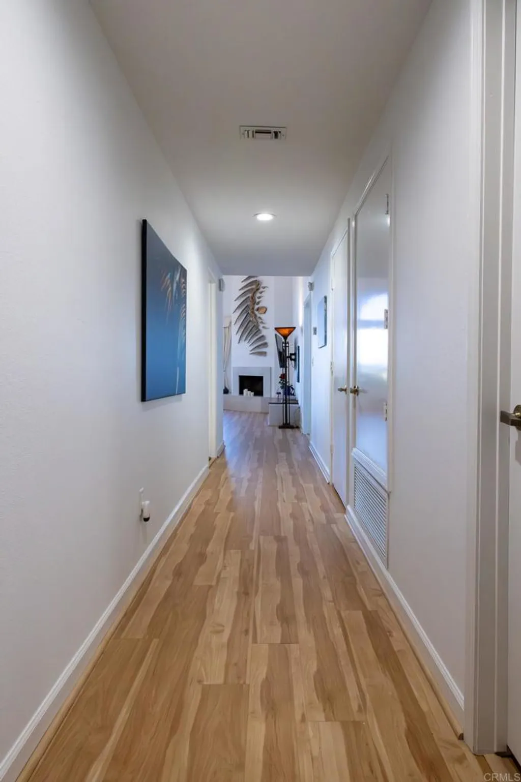 Additional image 57 of 4803 Desert Vista Drive, Borrego Springs, CA 92004