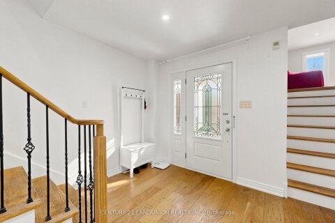 Additional image 8 of 329 Atha Avenue, Richmond Hill, ON, L4C 6A8