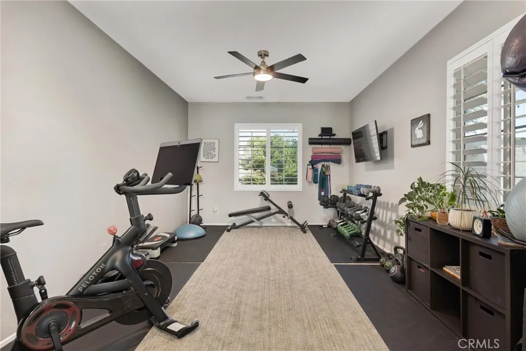 Additional image 17 of 41154 Rochester Court, Indio, CA 92203