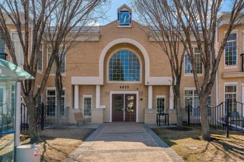 Additional image 7 of 203-4835 Dalhousie Drive NW, Calgary, AB, T3A 5R7