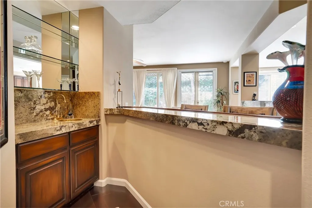 Additional image 30 of 24876 Paseo Primario, Calabasas, CA 91302