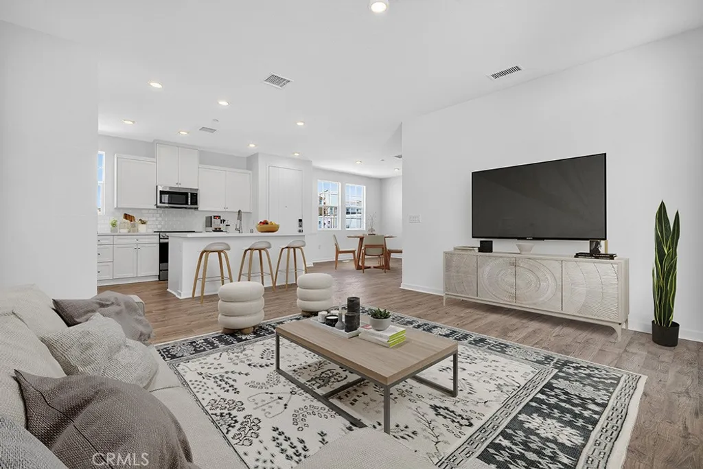 Additional image 6 of 26660 Viola Way, Moreno Valley, CA 92555