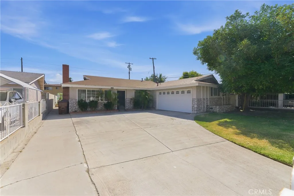 Additional image 51 of 13624 Lassalette St, La Puente, CA 91746