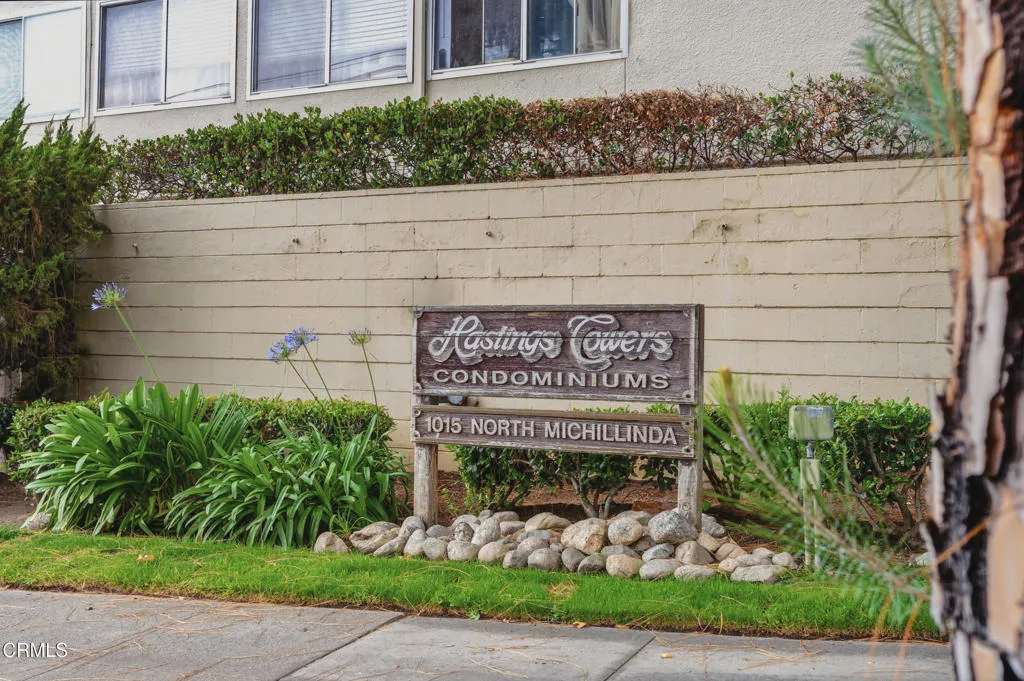 Additional image 2 of 1015 N Michillinda Avenue Unit 304, Pasadena, CA 91107