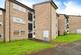Additional image 10 of Hotoft Road, Leicester, Leicestershire, LE5
