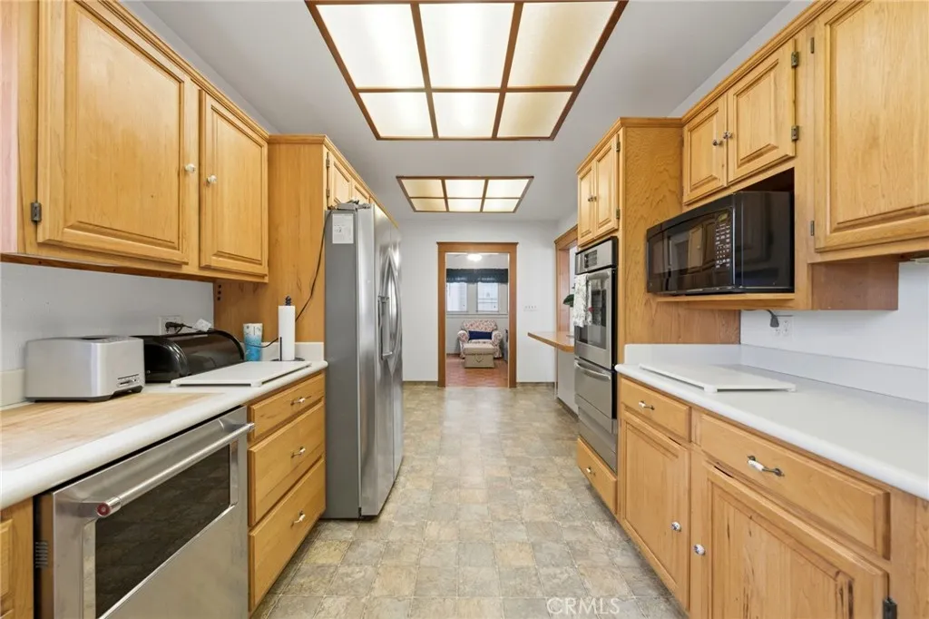 Additional image 88 of 4456 12th St, Riverside, CA 92501