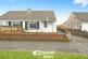 Additional image 20 of Merlin Crescent, Bridgend
