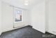 Additional image 9 of Rowley Street, Stafford, ST16