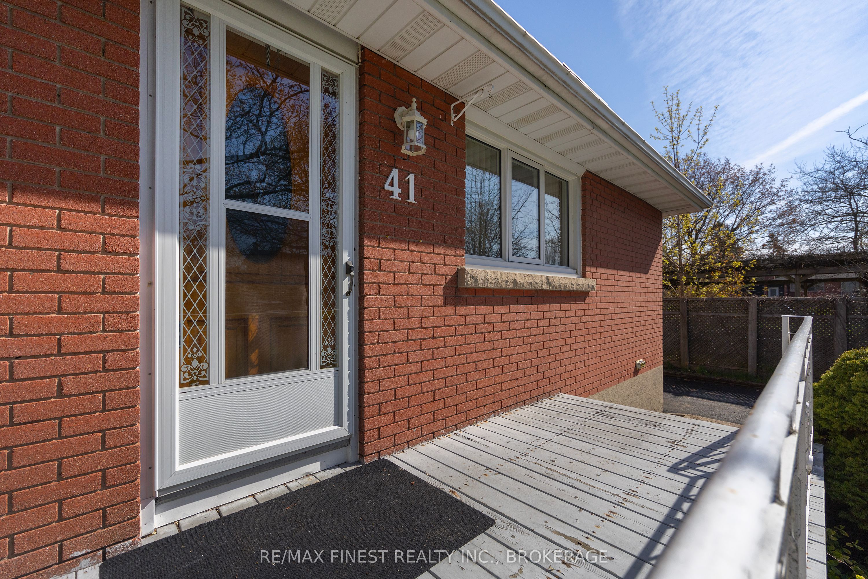 Additional image 3 of 41 Campbell Crescent, Kingston, ON, K7M 1Z6