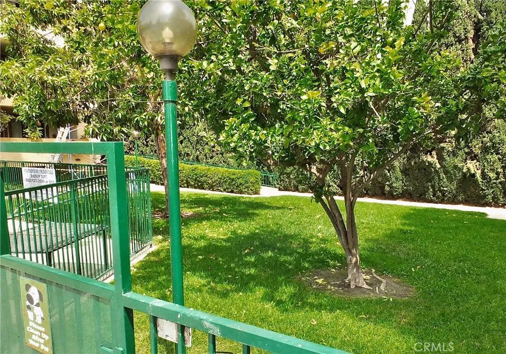 Additional image 44 of 12121 Centralia Street Unit 206, Lakewood, CA 90715