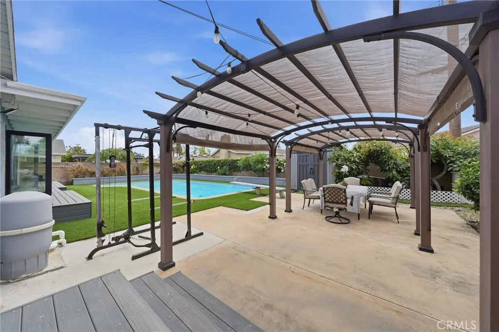 Additional image 101 of 2858 W Keys Ln, Anaheim, CA 92804
