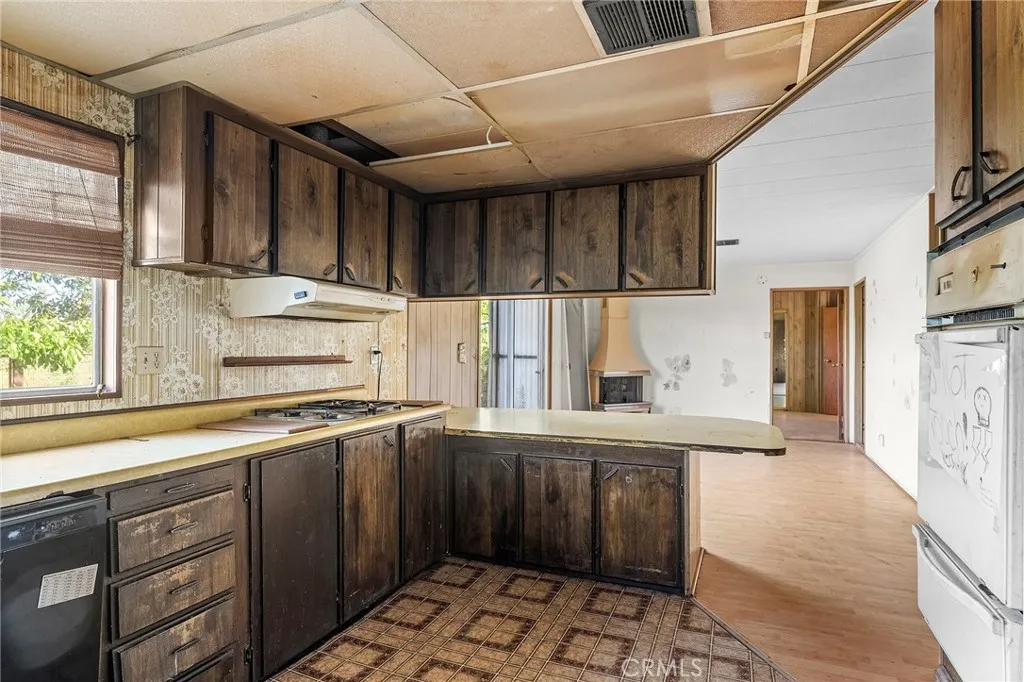 Additional image 14 of 318 Obrien Ave, Gridley, CA 95948
