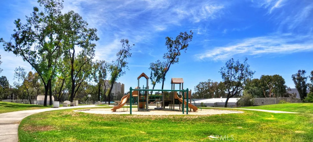 Additional image 80 of 23512 Lipari, Laguna Hills, CA 92653