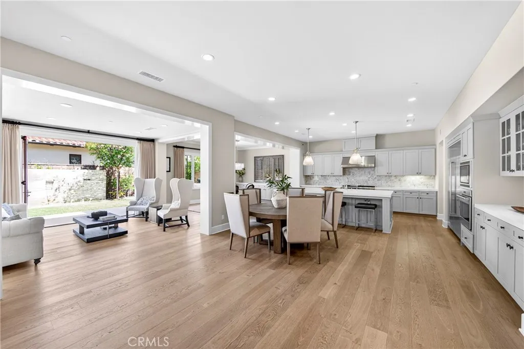 Additional image 91 of 109 Andirons, Irvine, CA 92602