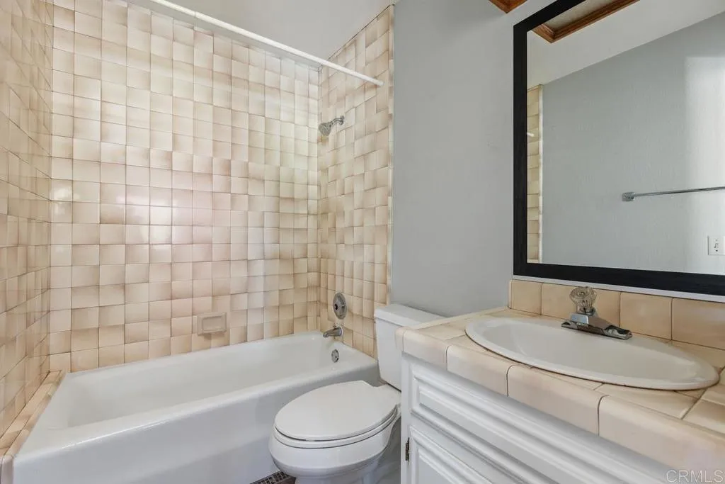 Additional image 89 of 40461 Rock Mountain Drive, Fallbrook, CA 92028