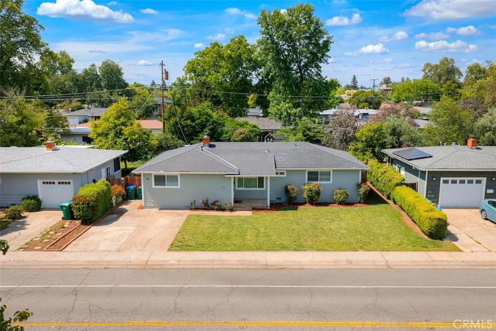 Additional image 43 of 1288 Palmetto Avenue, Chico, CA 95926