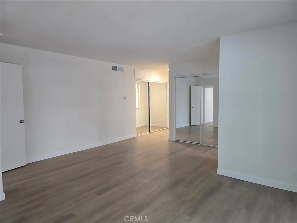 Additional image 14 of 1661 Neil Armstrong St Unit 166, Montebello, CA 90640