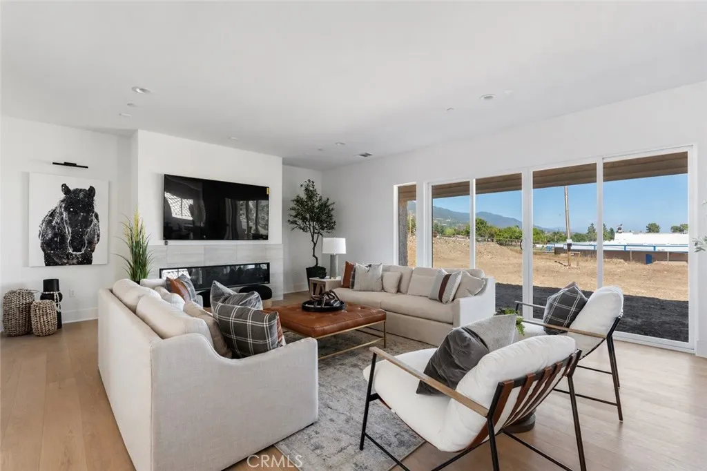 Additional image 23 of 5645 Sapphire St, Rancho Cucamonga, CA 91701