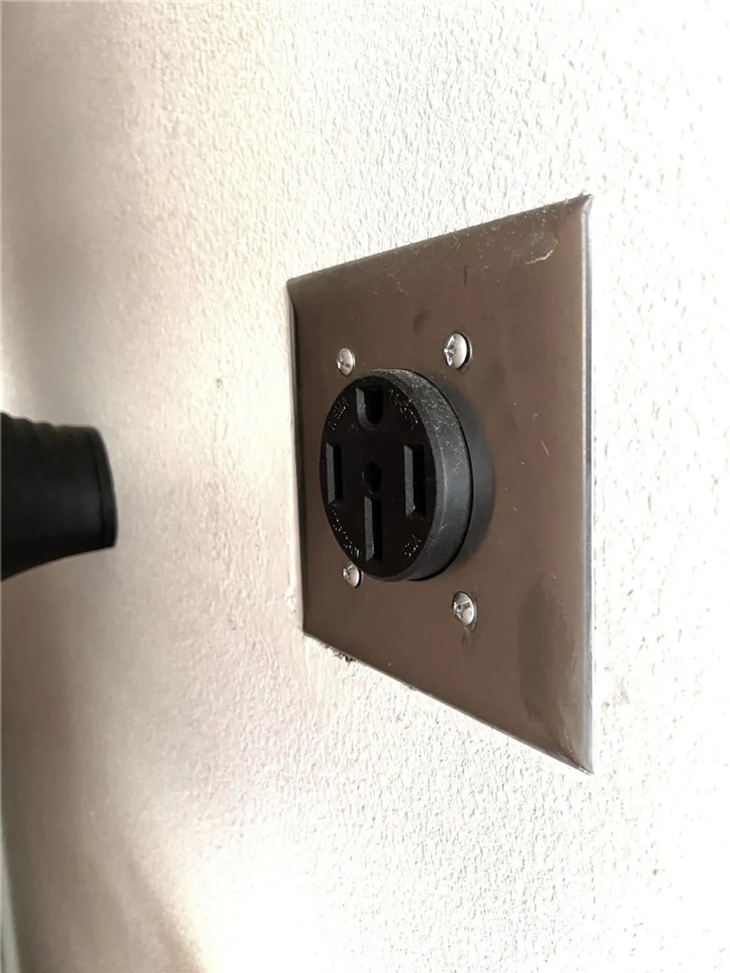 Additional image 49 of 268 S Auburn Heights Ln, Anaheim Hills, CA 92807