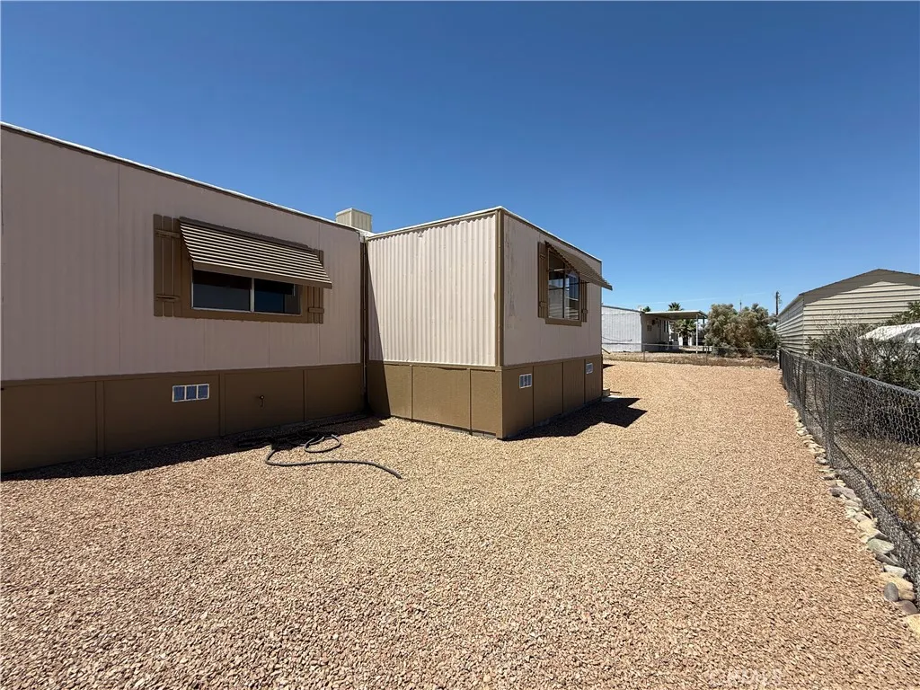 Additional image 7 of 148600 Panoply Rd, Needles, CA 92363
