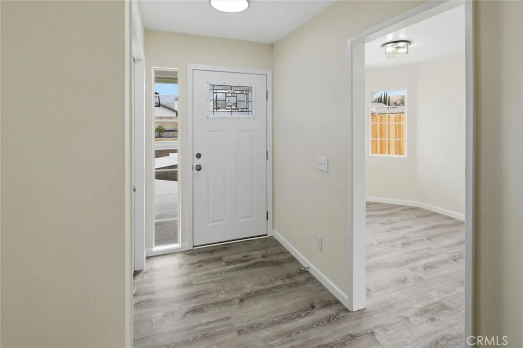 Additional image 43 of 3634 White Oak Dr, Banning, CA 92220