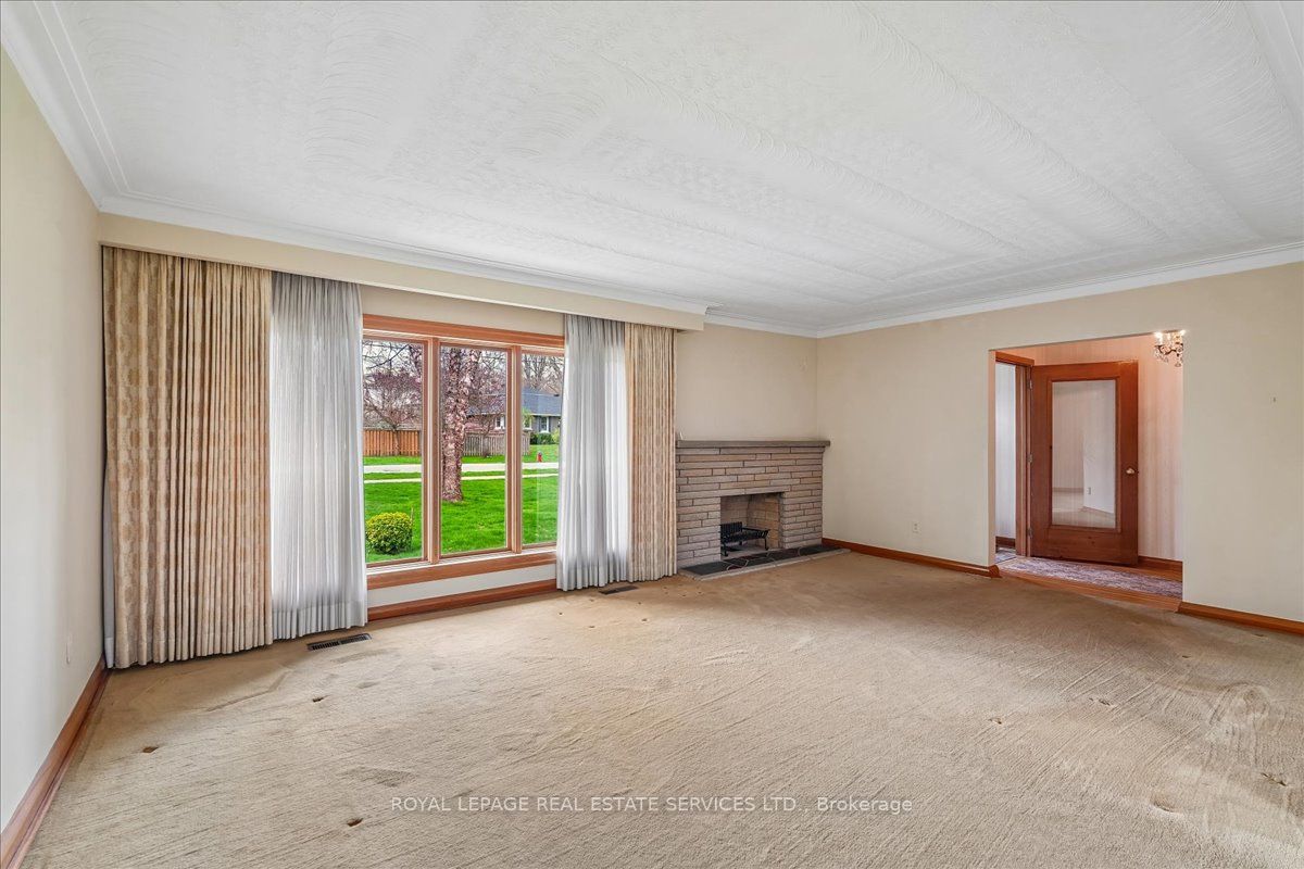 Additional image 6 of 151 Wedgewood Drive, Oakville, ON, L6J 4R6