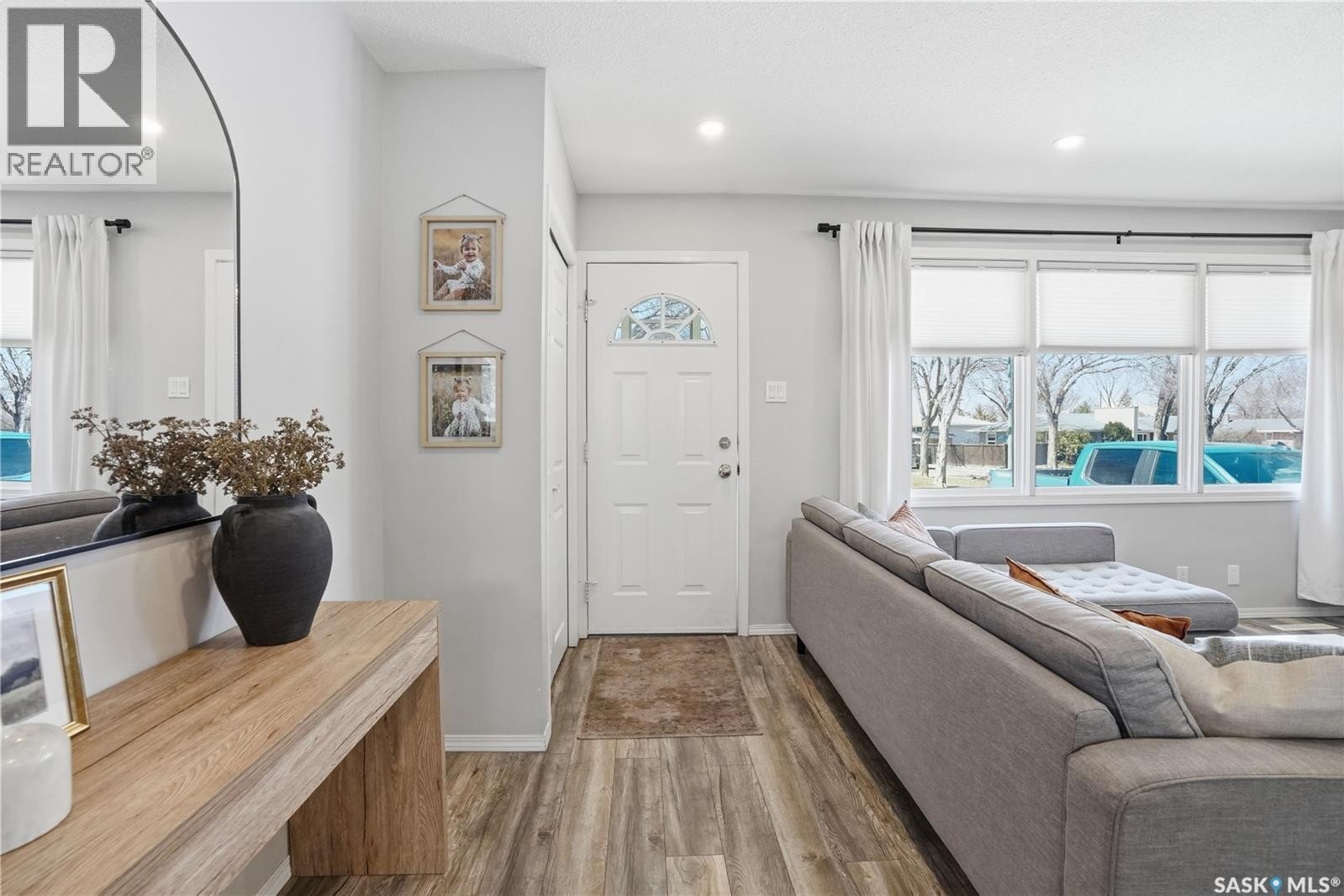 Additional image 8 of 709 Inver Crescent E, Regina, SK, S4N2K7