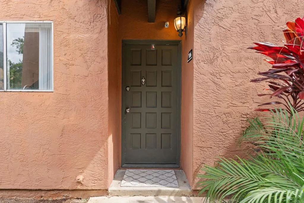 Additional image 76 of 17155 W Bernardo Drive Unit 106, San Diego, CA 92127