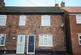 Additional image 14 of Main Street, Preston, Hull