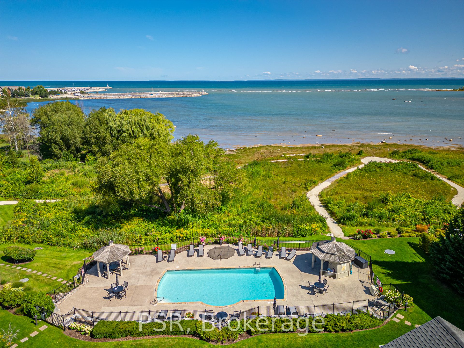 Additional image 3 of 306-40 Trott Boulevard, Collingwood, ON, L9Y 5K5