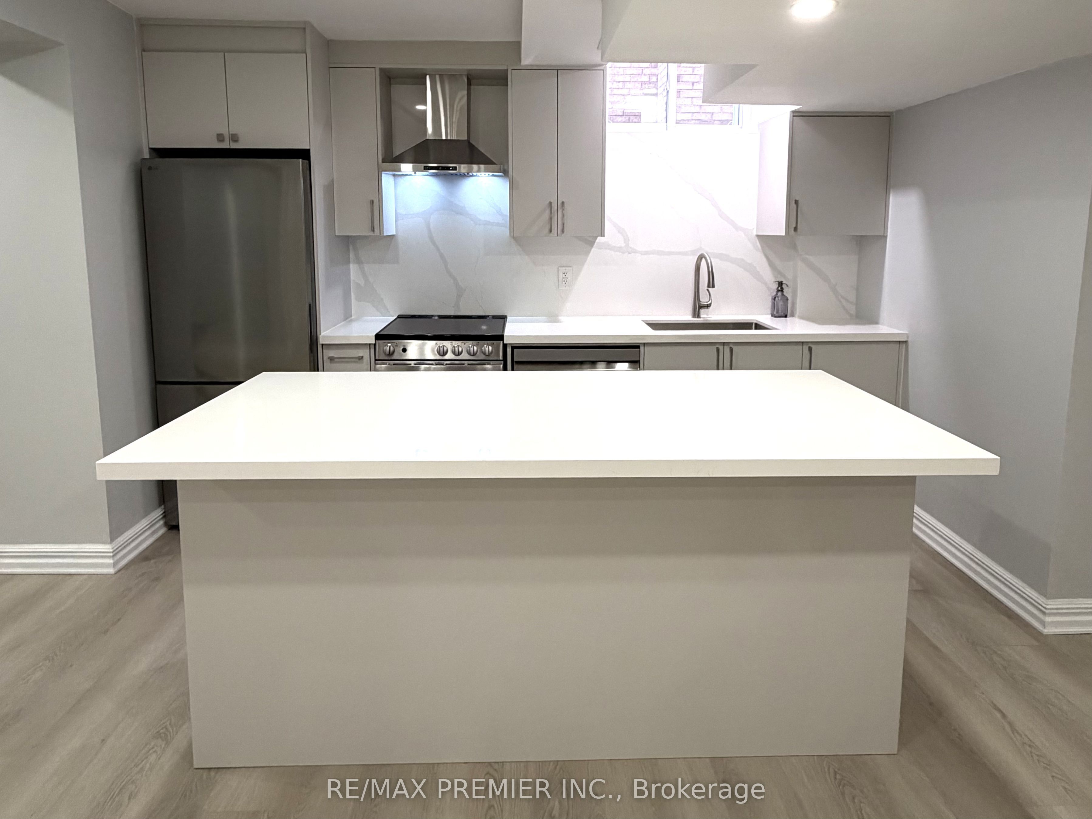 Additional image 3 of 23 Brownlee Avenue, Vaughan, ON, L4L 8H4