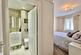 Additional image 24 of Heathcote Close, Woolley Grange, Barnsley, S75 5GR