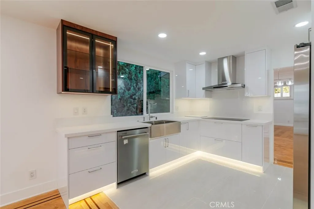 Additional image 19 of 12700 Jolette Avenue, Granada Hills, CA 91344