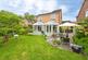 Additional image 27 of Forest Link, Bilsthorpe, Newark, Nottinghamshire, NG22