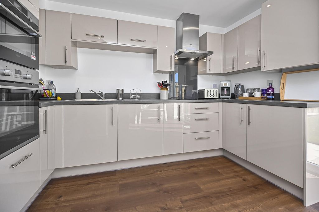 Additional image 11 of 3 bed property for saleCockersand Drive, Westhoughton, Bolton BL5