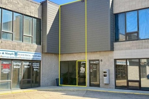 Additional image 8 of 5D-5112 47 Avenue, Innisfail, AB, T4G 1P5